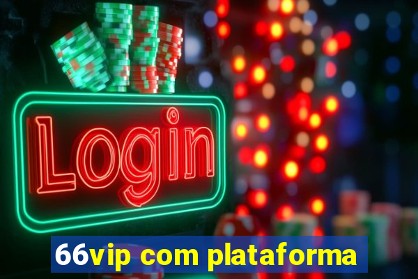 66vip com plataforma